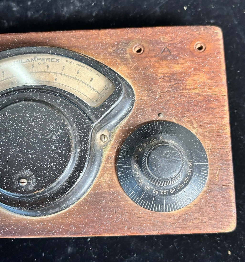 Picture 7 of 11