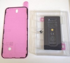 Replacement Battery for iPhone 13 Battery NEW