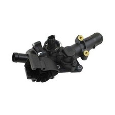 Thermostat Nissan Pulsar