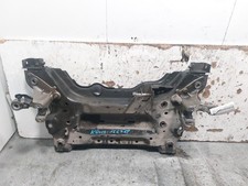 Essieu Renault ESPACE