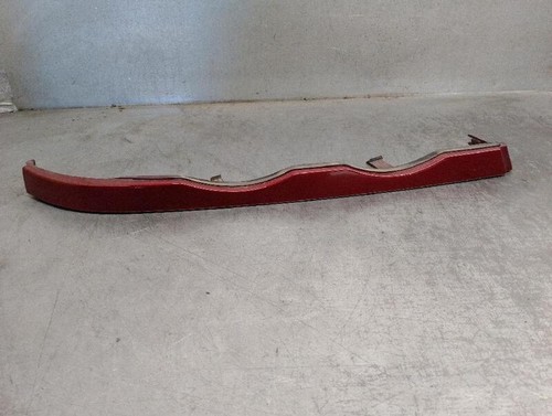 51138208482 5081612 scheinwerfer rechts BMW 3 E46 320 I 1997