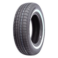 Suretrac Power Touring P15580r13 79s Ww 4 Tires Suretrac Power Touring P15580r13 79s Ww 4 Tires