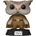 Star Wars: Skeleton Crew Kh'ymm Funko Pop! Vinyl Figure #731 - EE Excl