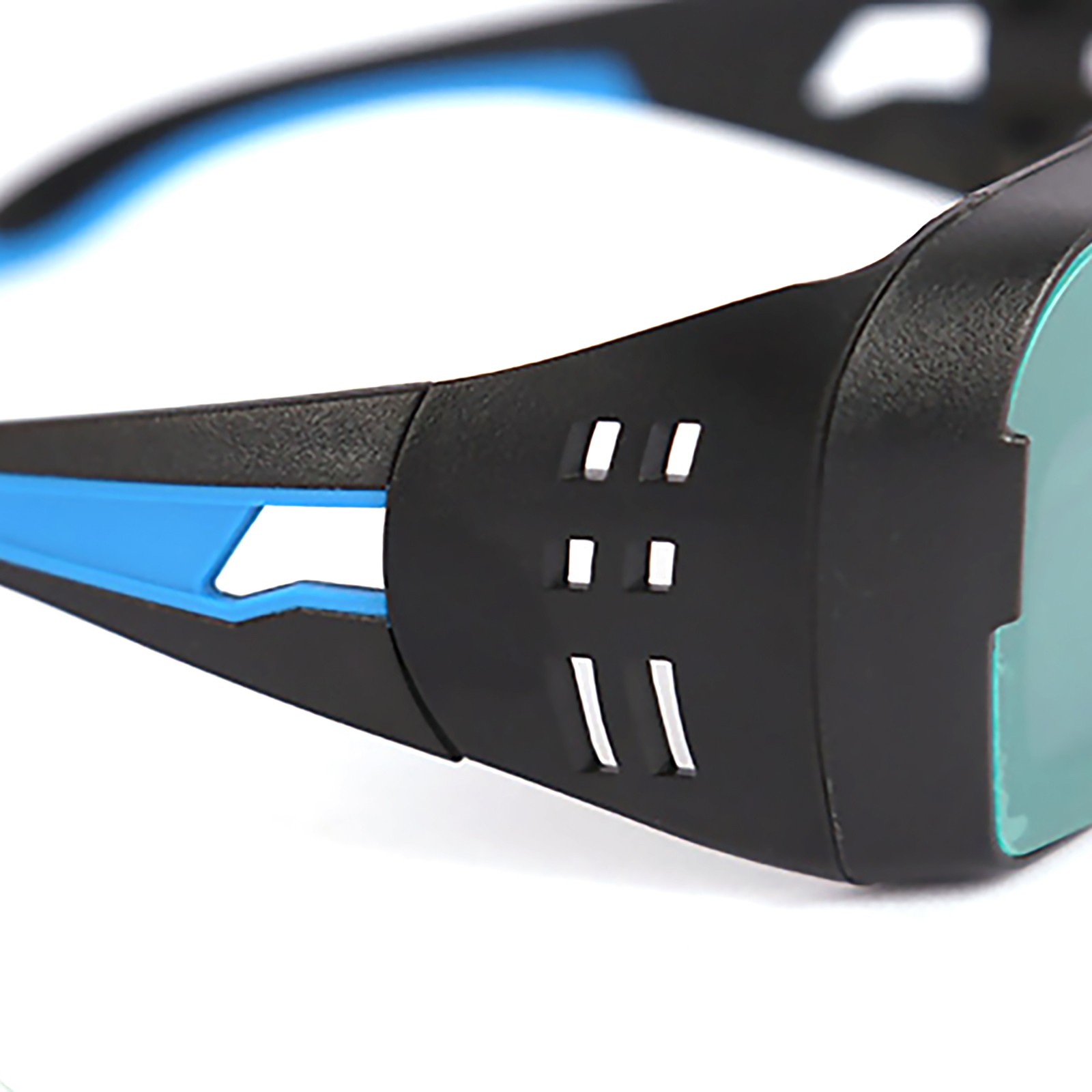 Welding Glasses Mask Solar Auto Darkening Welder Helmet Eyes Safety Goggle