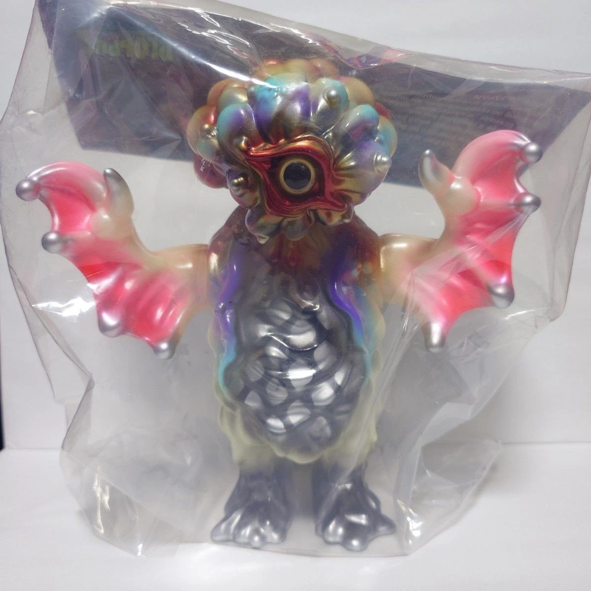 Blobpus for sale | eBay