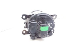 RENAULT MEGANE II BM0/1, CM0/1 Nebelscheinwerfer vorne rechts 20369526