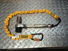 SNAP-ON 1/2"-DRIVE SCAFFOLD RATCHET WRENCH