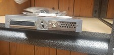 Garmin, GDL 69, PN:011-00986-00, As Removed from Beech S35