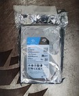 New ListingSeagate SkyHawk AI 10TB 3.5" SATA III 7200 RPM Desktop Hard Drive HDD NEW SEALED