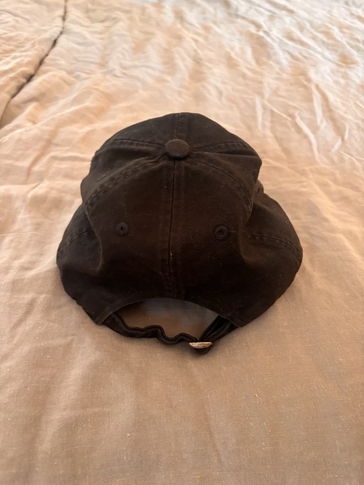 Шляпа Alexander Digenova - Изображение 2 из 4