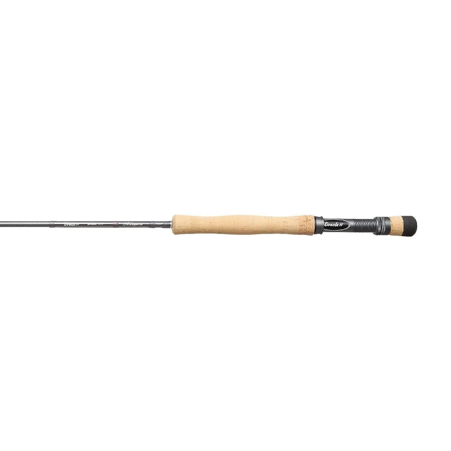 Shakespeare Oracle 2 Stillwater 11' 7wt