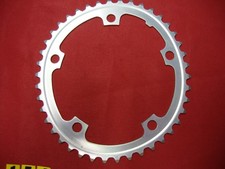 Plateau Race Face 42 dents - Équipements vélos