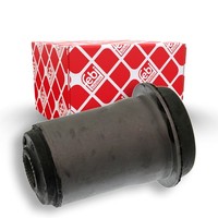 Febi Bilstein Lagerung Lenker Querlenkerlagerung Vorne Links Vorne Rechts 42919