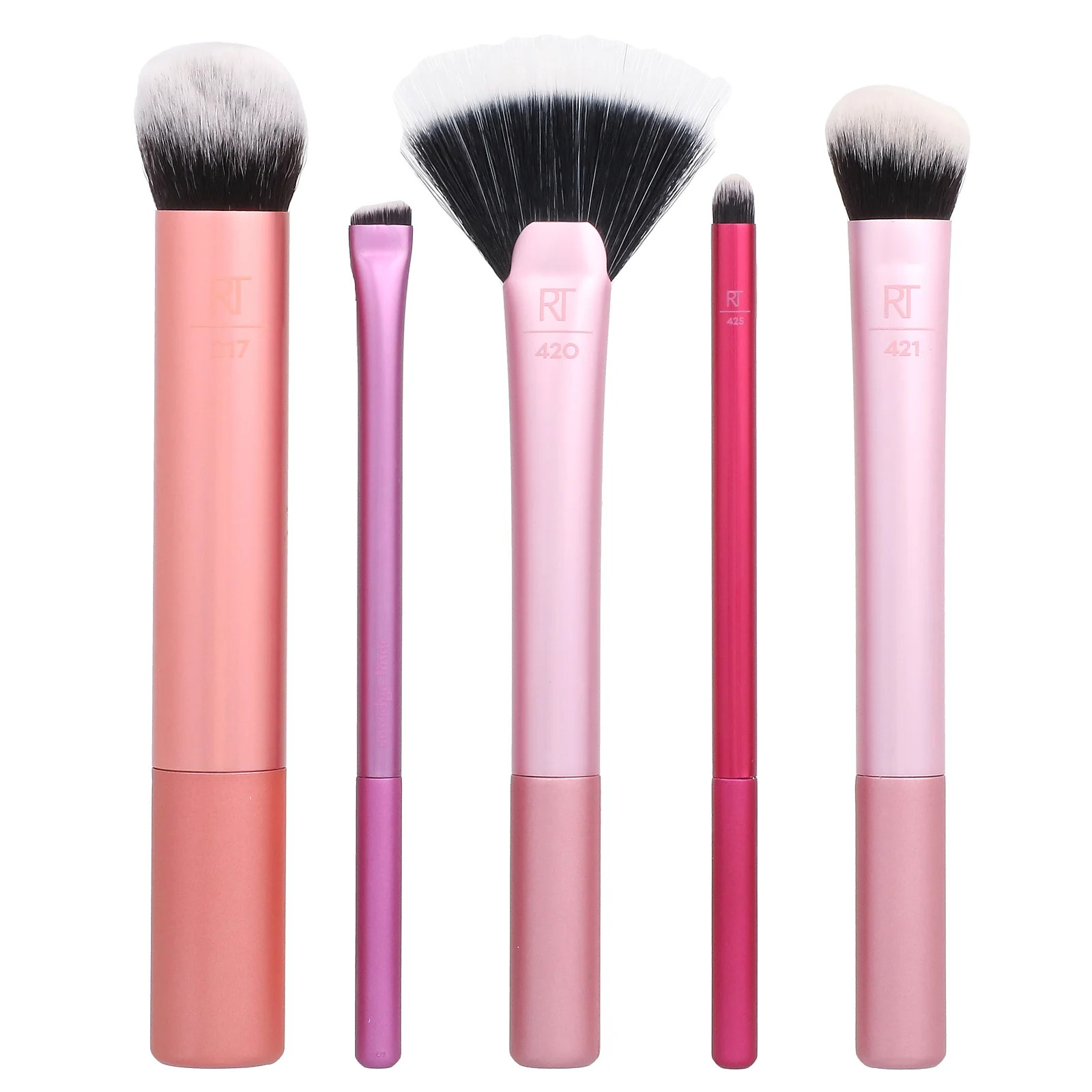 Основы художника набор из 5 предметов 3990₽