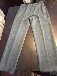 Levis Action Slacks | eBay