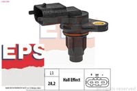 EPS 1.953.700 Sensor FüR Nockenwellenposition Nockenwellensensor Sensor