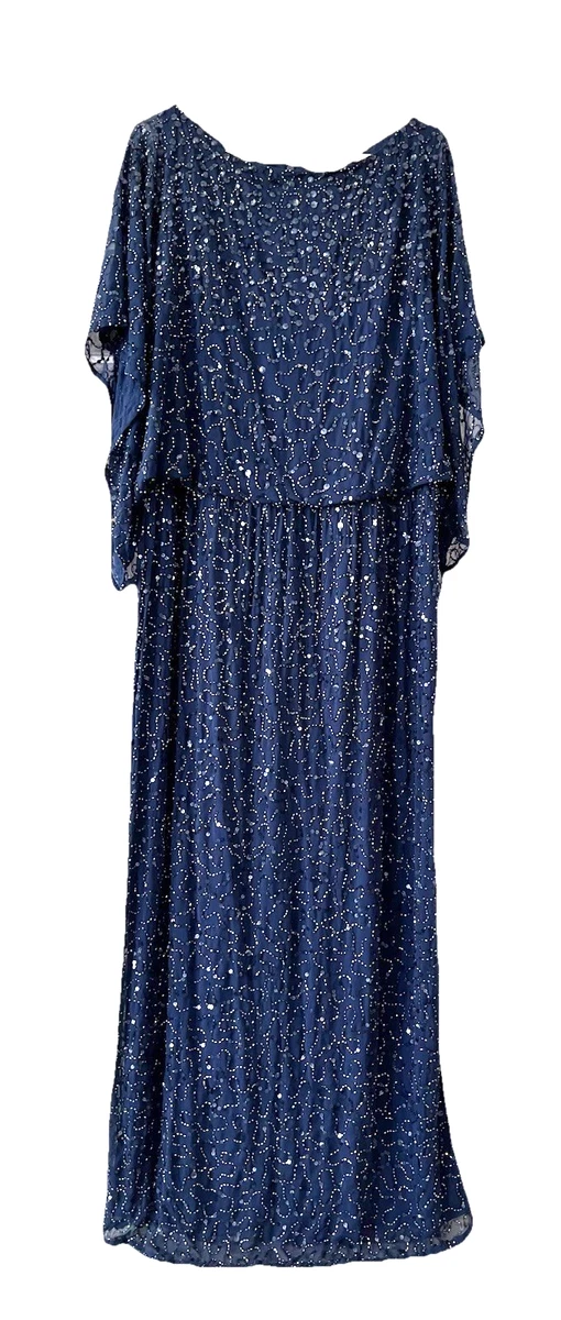 Patra Formal Dresses for Women for sale | eBay Patra Formal Dresses for Women for sale | eBay