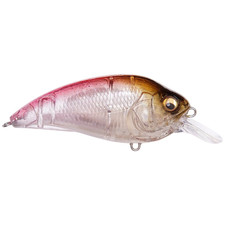 Megabass Super-Z Z1 Crankbait