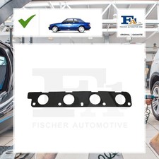 Dichtung, Abgaskrümmer Fa1 für VW Passat Variant 365 1.8 TSI