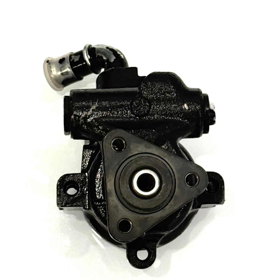 PARA FORD EXPLORER 1997-2001 5L V8 BOMBA DIRECCIÓN ASISTIDA CARDONE 1998 1999 2000 Foto 3 de 4