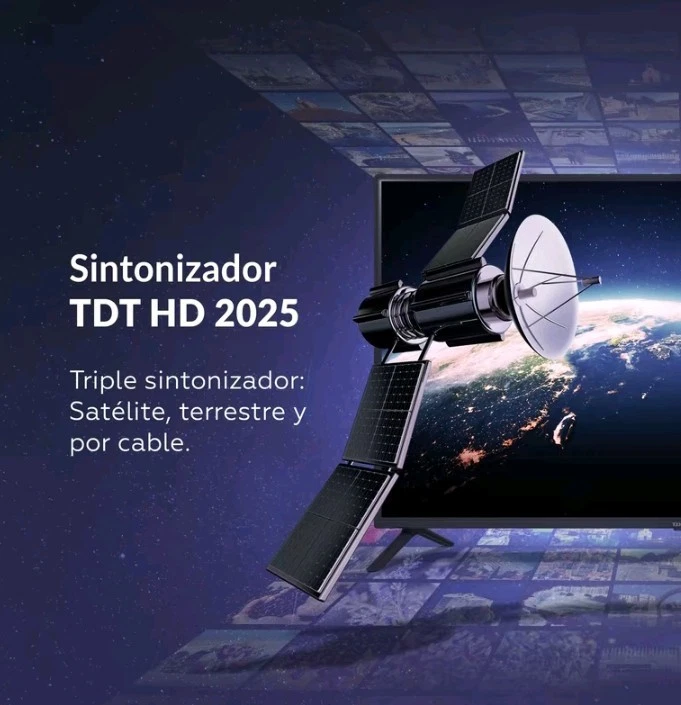 Imagen 8 de 10