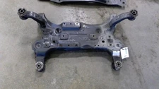 2009-2020 Dodge Journey Front Suspension Crossmember Subframe Cradle OEM
