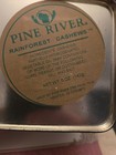 Ferry Morse Seed Company Sign-Flower Seeds metal tin Vintage  — photo 7