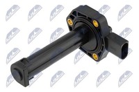 NTY Sensor, MotoröLstand U.A. FüR Bmw, ROLLS-ROYCE