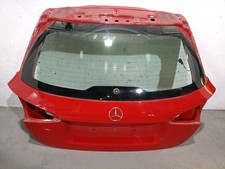 A1777401400 HECKKLAPPE / A1777401400 / 5700942 FÜR MERCEDES-BENZ CLASE A W177 A1777401400 HECKKLAPPE / A1777401400 / 5700942 FÜR MERCEDES-BENZ CLASE A W177
