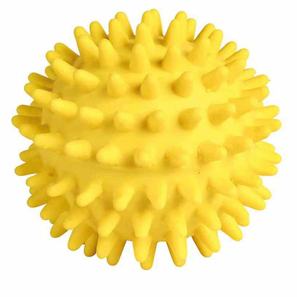 Giocattoli per cani Trixie Lattice Ø 7 cm - Immagine 2 di 4