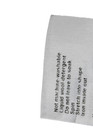 Marc Cain Womens Wool Printed Pull On Lined Mini Skirt White Combo Size 3 — photo 4