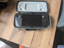 Valve Steam Deck 512GB LCD with Case
