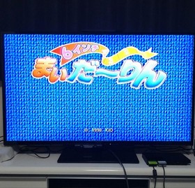 6 Inch My Darling Sega Saturn Japanese version 14a
