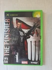 Punisher (Microsoft Xbox, 2005)
