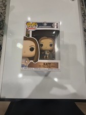 Ultimate Funko Pop Letterkenny Figures Gallery and Checklist 17
