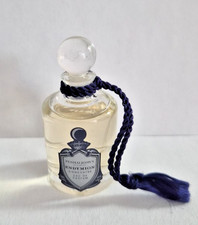 Endymion Concentré Penhaligon's perfume - a fragrance for women