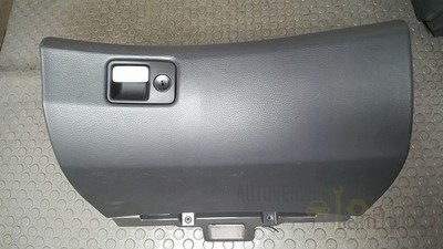 Handschuhfach Volvo S80 2.5T T, KV 12 Monate Garantie Sofortversand