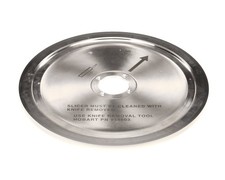 Hobart Pack,3000 Series Slicer Knife 00-914753-00002 - Free Shipping Geniune
