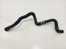 Radiateur BMW 730
