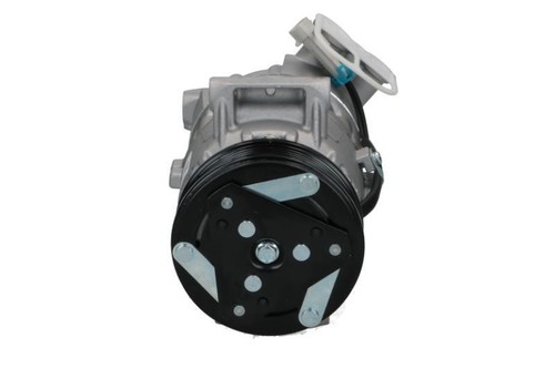 COMPRESSOR AIR CONDITIONING 090.135.021.040 FOR OPEL ASTRA/H/Hatchback/GTC/Van - Picture 2 of 9