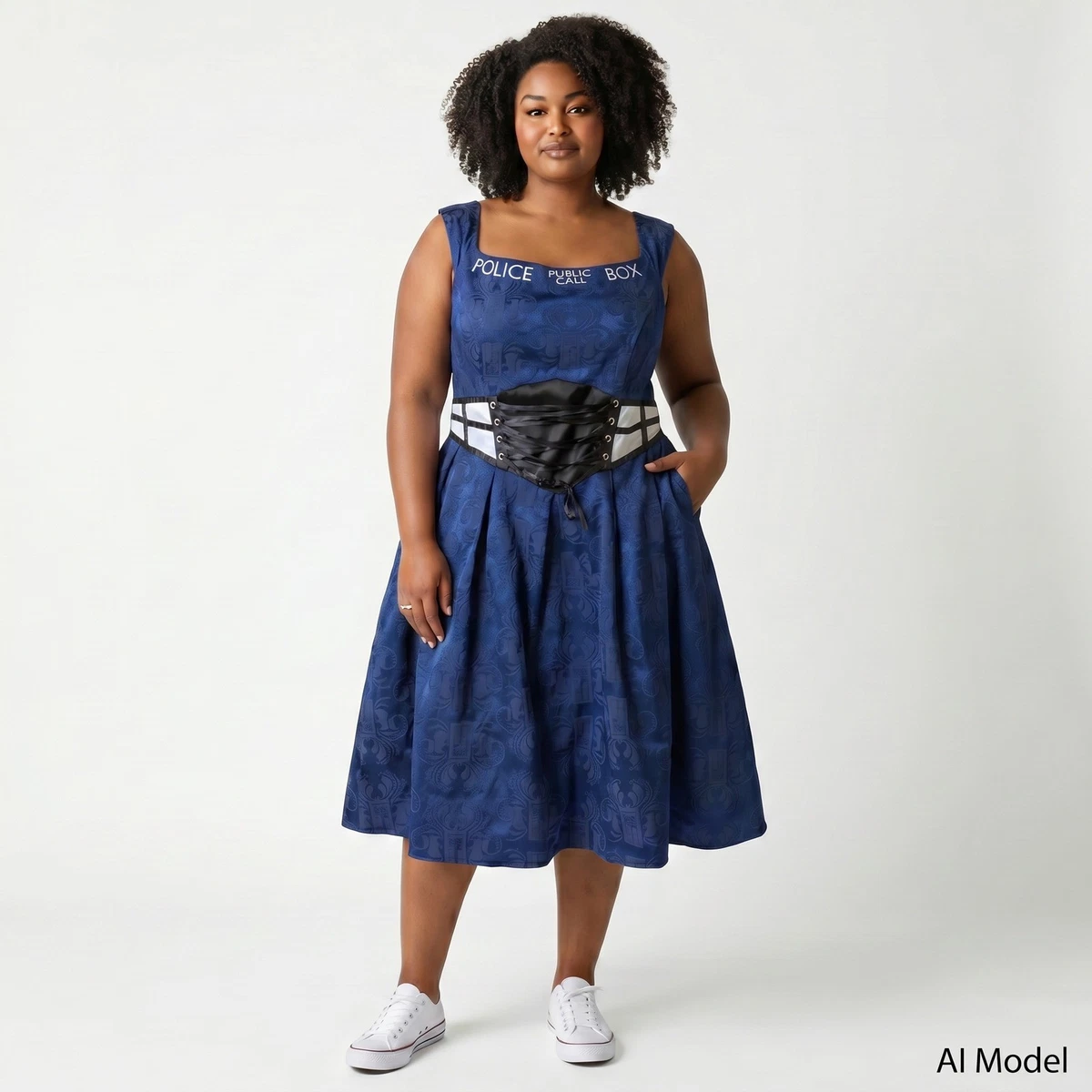 Doctor Who Dresses for Women for sale | eBay Doctor Who Dresses for Women for sale | eBay