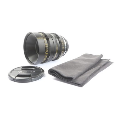 Zhonghyi Speedmaster T 1,0/17 MFT-Mount + TOP (280001)