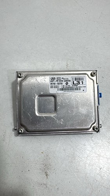 #ad Hyundai Ioniq 2019 2020 2021 OEM Windshield Lane Front Camera 95740 G2700 L31 $169.00