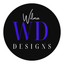 Wilma Design