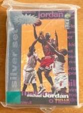 1995 UD Collectors Choice 