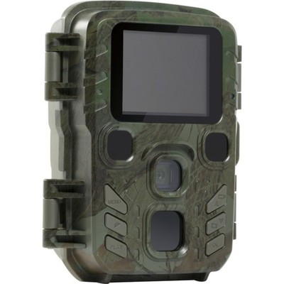 Technaxx - 4795 - Technaxx Mini Nature Wild Cam TX-117 - 600 ms - 12 Megapixel