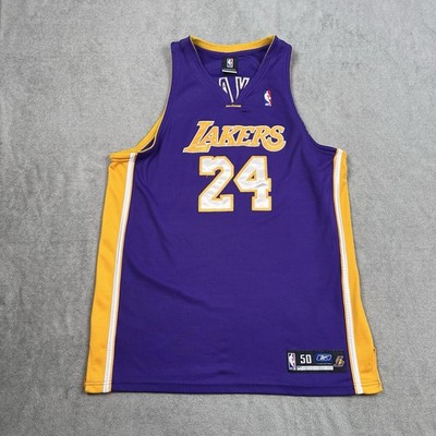 ウェア Reebok NBA Los Angeles Lakers 2XL s-l400.jpg