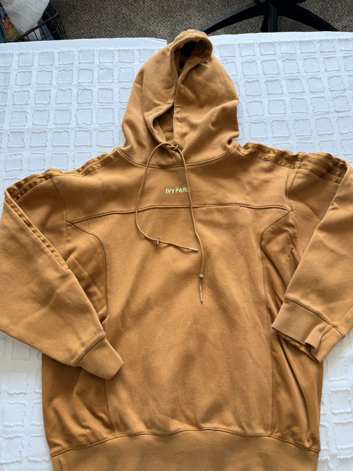 Seller photo, eBay