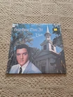 Elvis Presley How Great Thou Art LP RCA Victor Gospel LSP3758 Vinyl Record