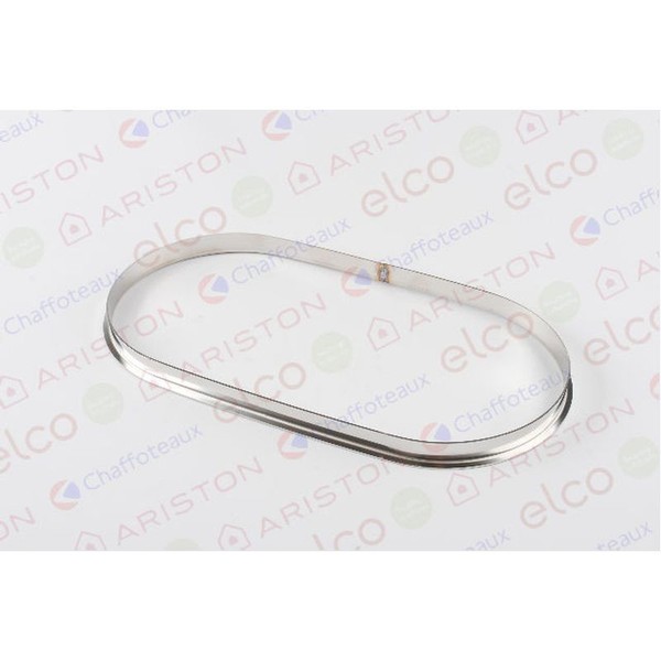 Elco Zwischenring Brenner Thision 35/50-image